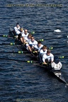 SARA Alumni Eight2